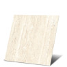 CERA T311103NA – Carrelage sol 600x600mm robuste et élégant