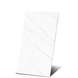 Carrelage 800*1600mm  T331050NA