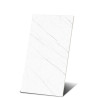 Carrelage 800*1600mm  T331050NA