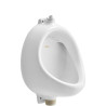 Urinoir 315x265x440mm S4020101SN