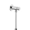 Robinet d'urinoir F9020203CH