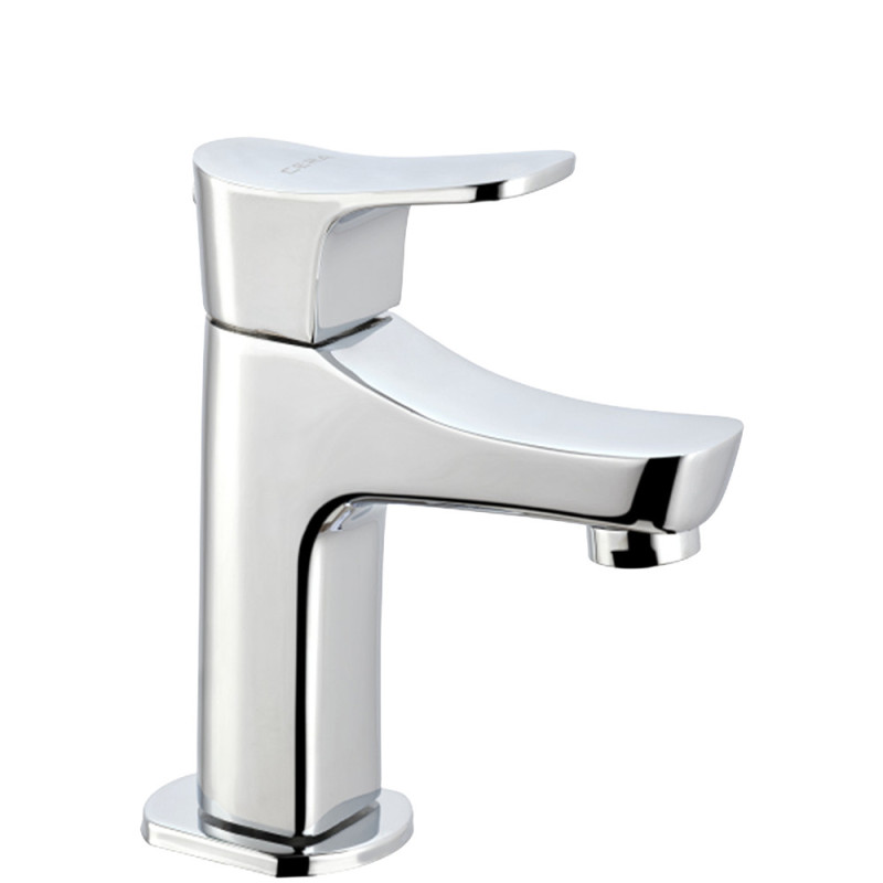Robinet monofluide PERLA F1012101CH