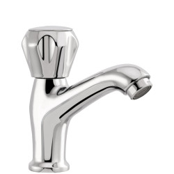 Robinet monofluide OCEAN F2006103CH