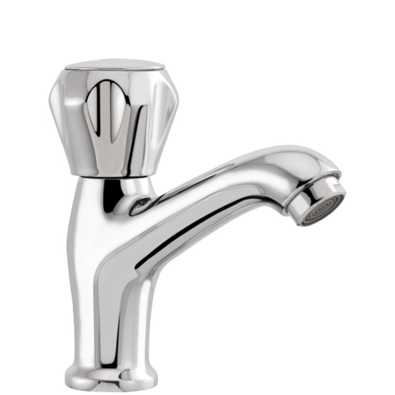 Robinet monofluide OCEAN F2006103CH