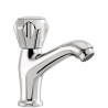 Robinet monofluide OCEAN F2006103CH