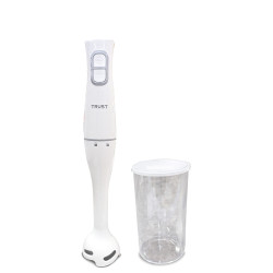 Mixeur plongeant 300W THB5018