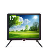 TV 17" LED KTV-17D