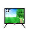 TV 24" LED KTV-24D