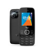 ITEL IT2166