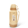 Thermos 1,8L 90180TT