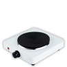 Plaque de cuisson TSHP-3218