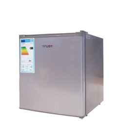 Réfrigérateur 60L TSDF-60S