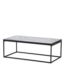 Table basse "CLEMENT" QJ-406 CT