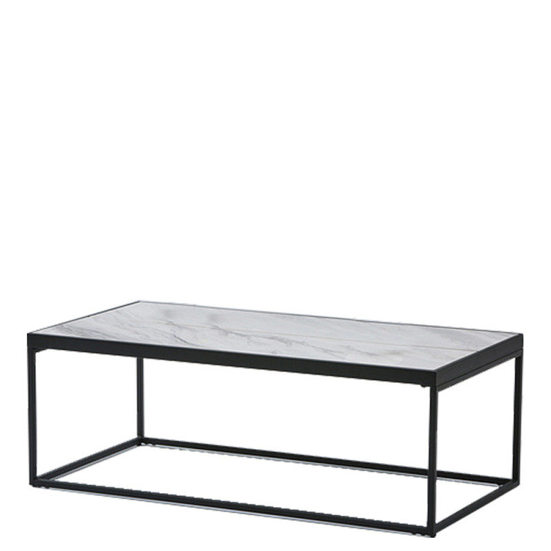 Table basse "CLEMENT" QJ-406 CT