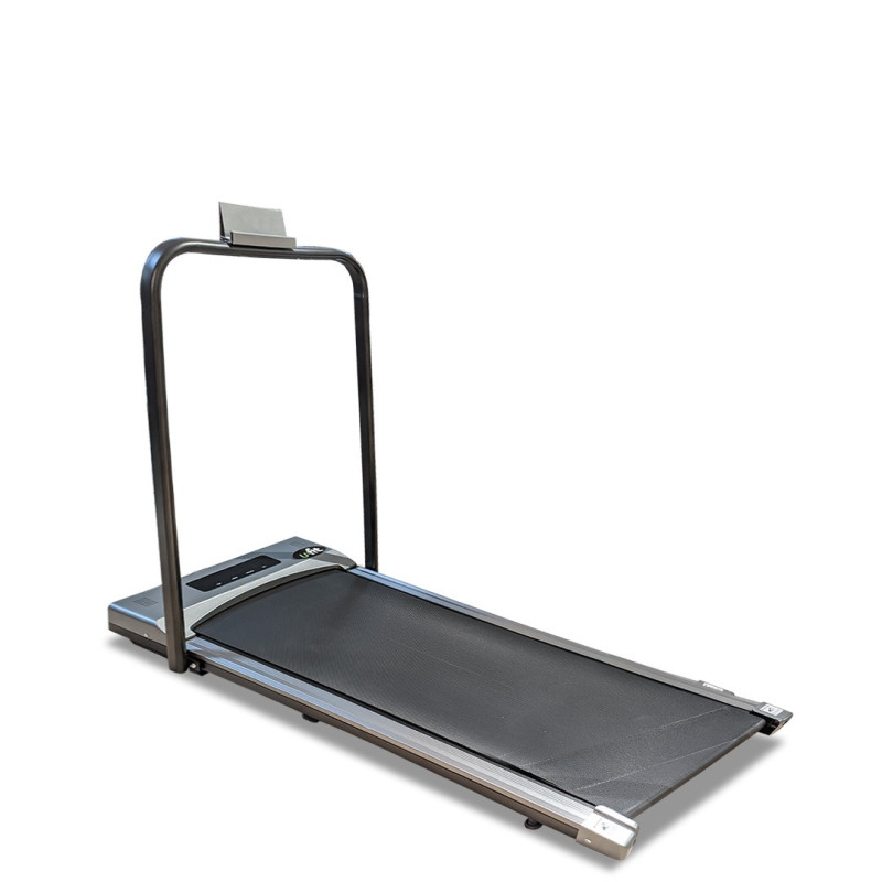 U-fit Tapis de marche JFF359TM/TM-200Z