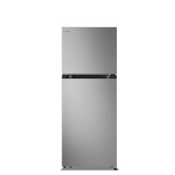 Réfrigérateur 217 L GN-B212PFNF.APYREEF