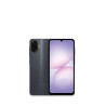 SAMSUNG GALAXY A07 4+128 GB SM-A075FZKGAFA