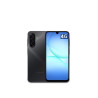 SAMSUNG GALAXY A17 4+128GB SM-A175FZKNAFA