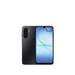 SAMSUNG GALAXY A17 4+128GB SM-A176BZBEAFA