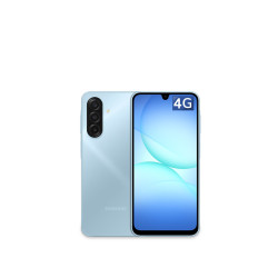 SAMSUNG GALAXY A17 4+128GB SM-A175FLBNAFA