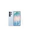 SAMSUNG GALAXY S26 ULTRA 12+256GB SM-S948BLBIAFA