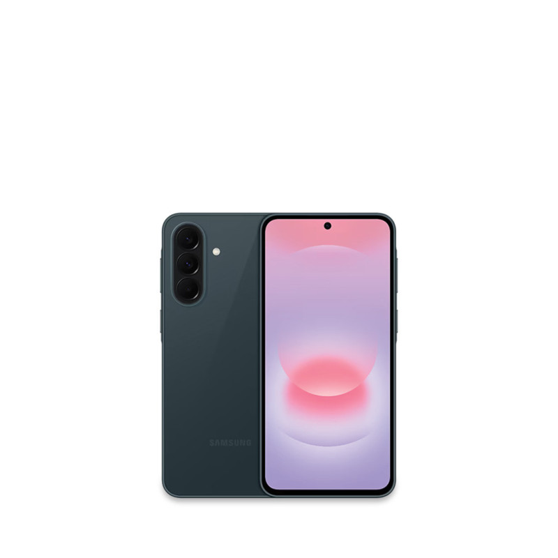 SAMSUNG GALAXY A37 6+128GB SM-A376BZAMAFA