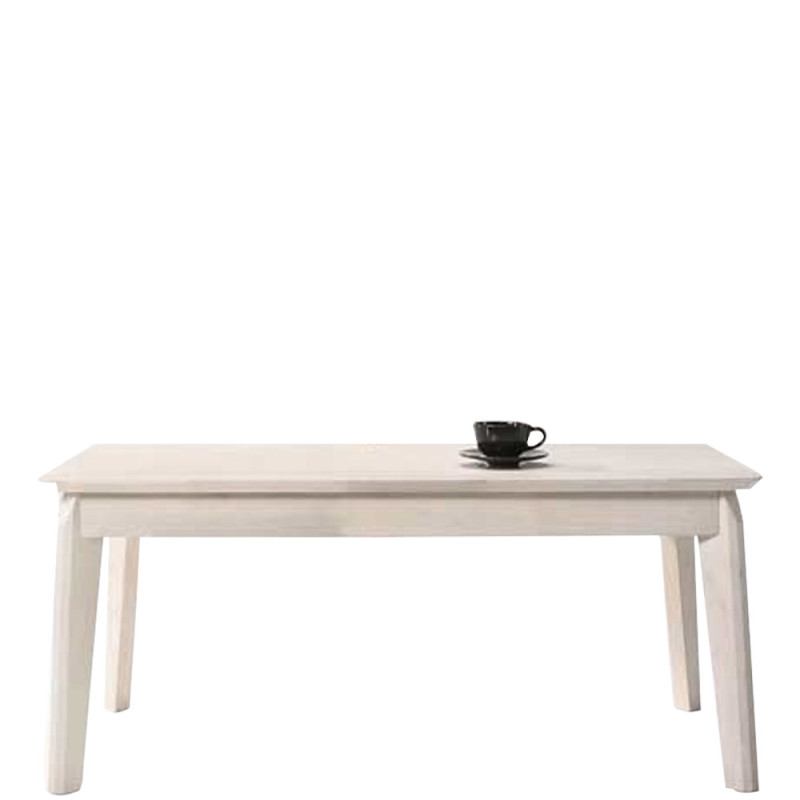 Table Basse "CHERYL"  MH82305