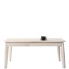Table Basse "CHERYL"  MH82305