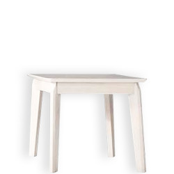 Table d'appoint "CLAIRE" MH32305