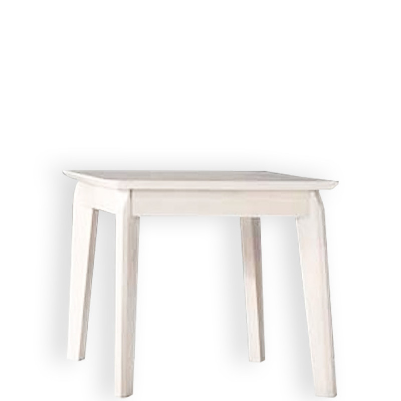 Table d'appoint "CLAIRE" MH32305