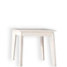 Table d'appoint "CLAIRE" MH32305