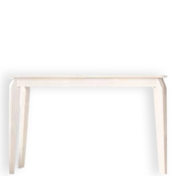 Table console "LUCIE" MH82305