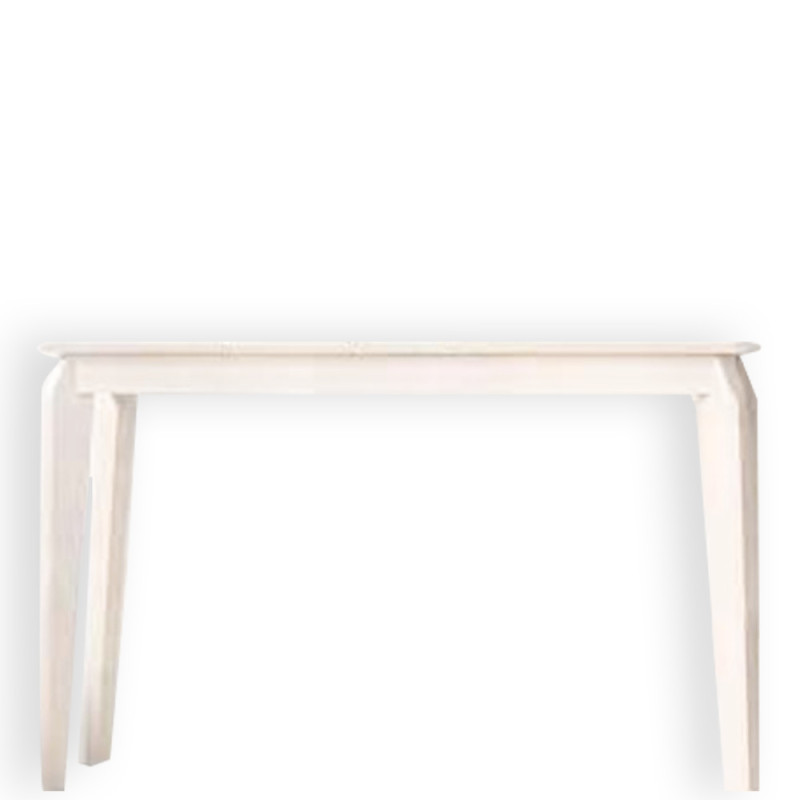 Table console "LUCIE" MH82305