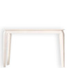Table console "LUCIE" MH82305