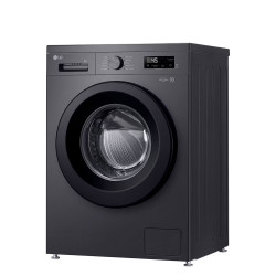 Machine à laver 8KG F2Y1TYP6JAMBPEMC