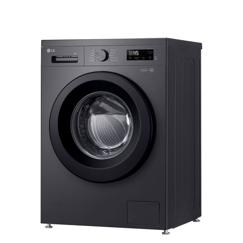 Machine à laver 8KG F2Y1TYP6JAMBPEMC