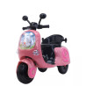 Moto pour enfant LB-M02
