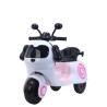 Moto pour enfant HL-LBM03