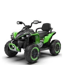 Quad pour enfant HL1206 MIX
