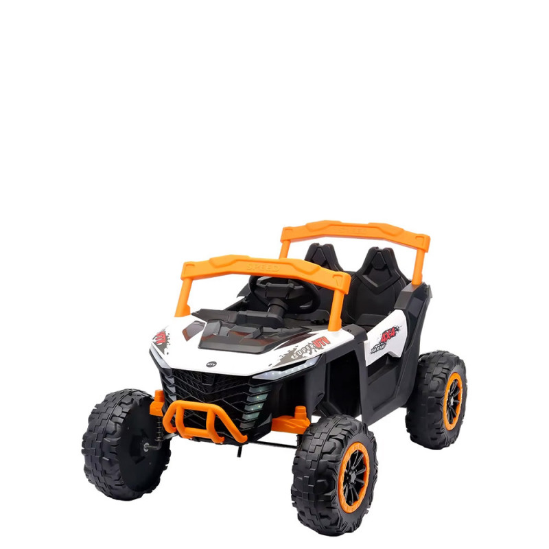 Quad pour enfant 922 HL LT-901