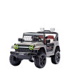 Quad pour enfant HL598A MIX
