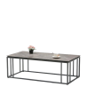 Table basse "LANTANA" QJ-514