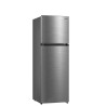 Réfrigérateur 268L MDRT385MTF46