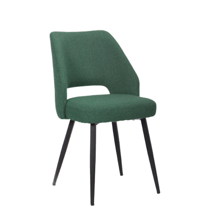 Chaise de salle à manger CC004