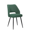 Chaise de salle à manger CC004