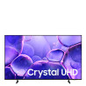 TV 70'' LED SMART UA70U8000FUXLY