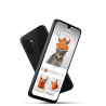 SAMSUNG A26 SM-A266BZKIAFA
