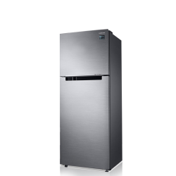 Réfrigérateur 02 portes 203L RT20HAR2DSA/GR
