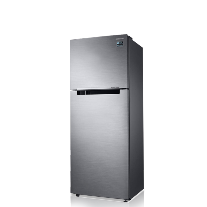 Réfrigérateur 02 portes 203L RT20HAR2DSA/GR