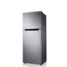 Réfrigérateur 02 portes 203L RT20HAR2DSA/GR